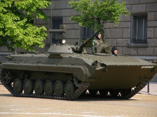 Pronews.gr: ��������� ��� ����� ��� ������ � ������ �������, ���������� �������� �����