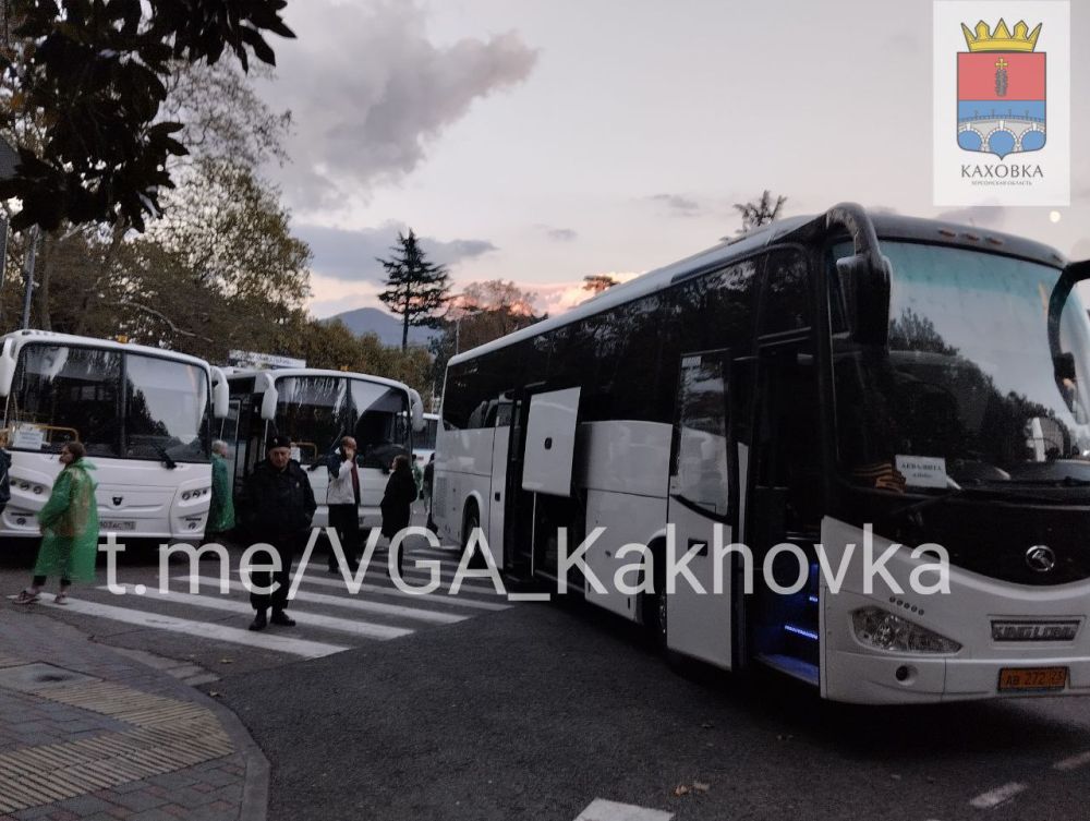 ���������� ������� ���������� � ��� ��� �� ��������� �� �� ������� � ������