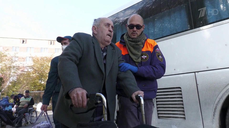 ���������� ������� ������� �� ������� �������, ������� ����� ����� ������� ��� ��������� �� ������ ����� ������