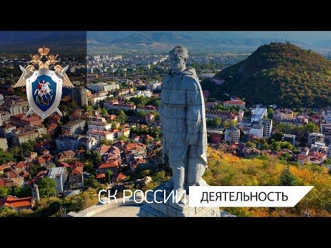 �������: 65 ��� �� ����� ������