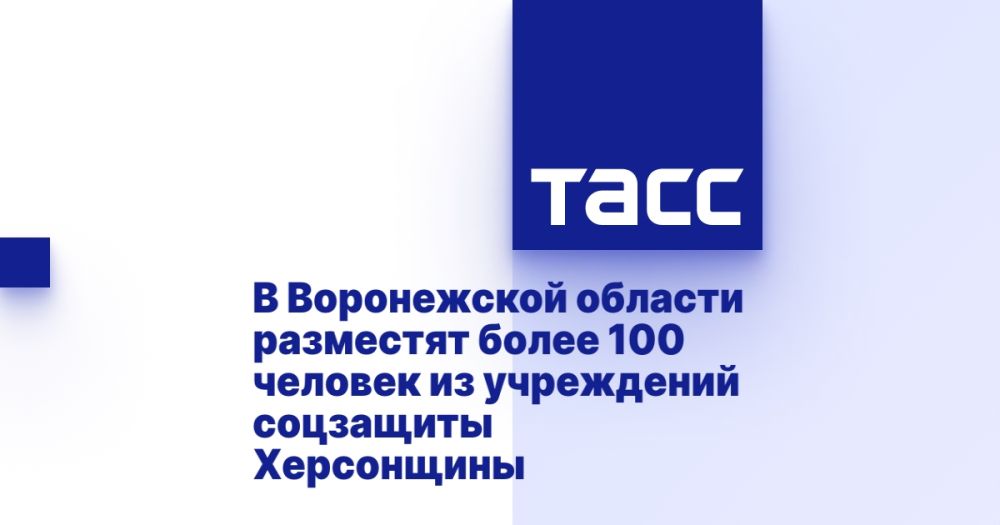 � ����������� ������� ��������� ����� 100 ������� �� ���������� ��������� ����������