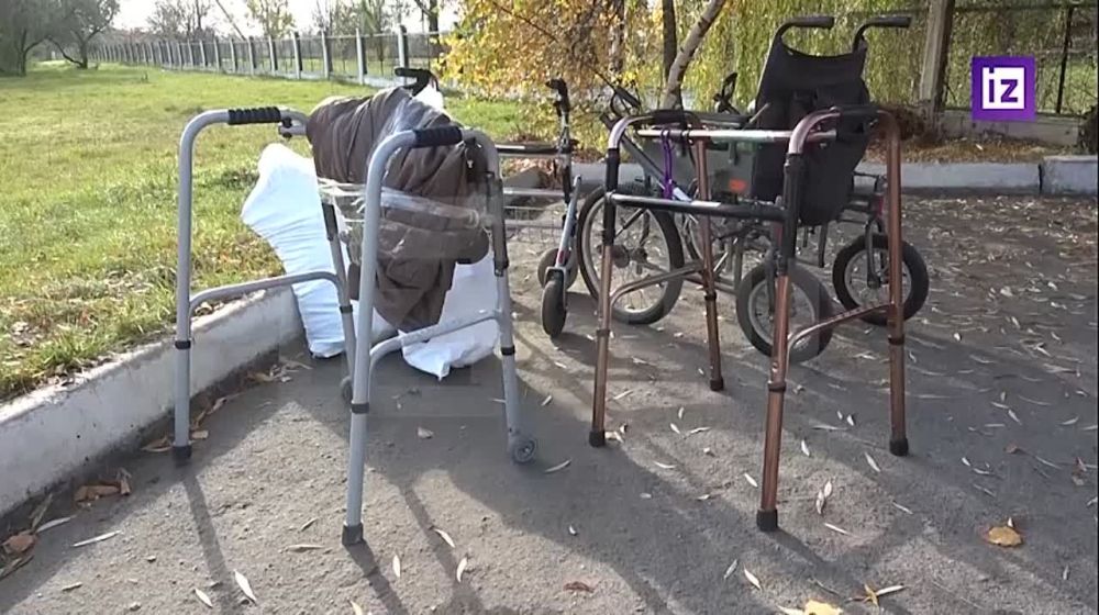 ������� ����� �� ����������� � ������� �������� �� ���������� �� � � ���������� � ����������� �������