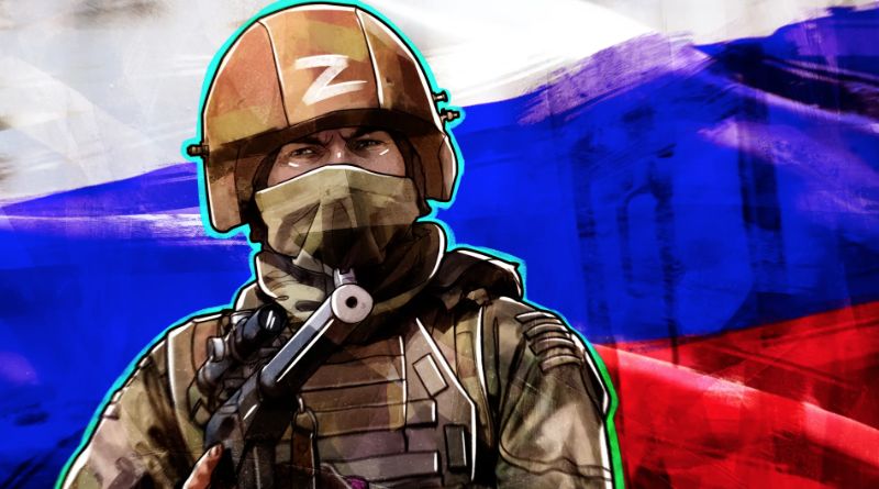 ������� ������ ������� �������� ��� ��������