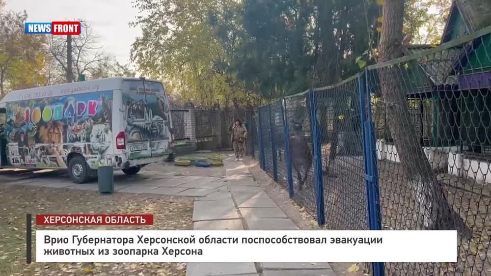 ���� ����������� ���������� ������� �������� ������ ��������������� ��������� �������� �� ���������� ��������