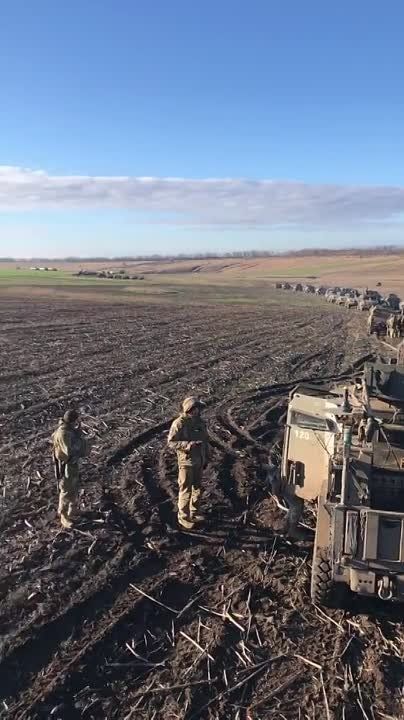 "��� ���������� � ����� �����, �� ������� �� ���" - �������� �������� ������������ ���� ��������� � ����������� �� ���������� ������