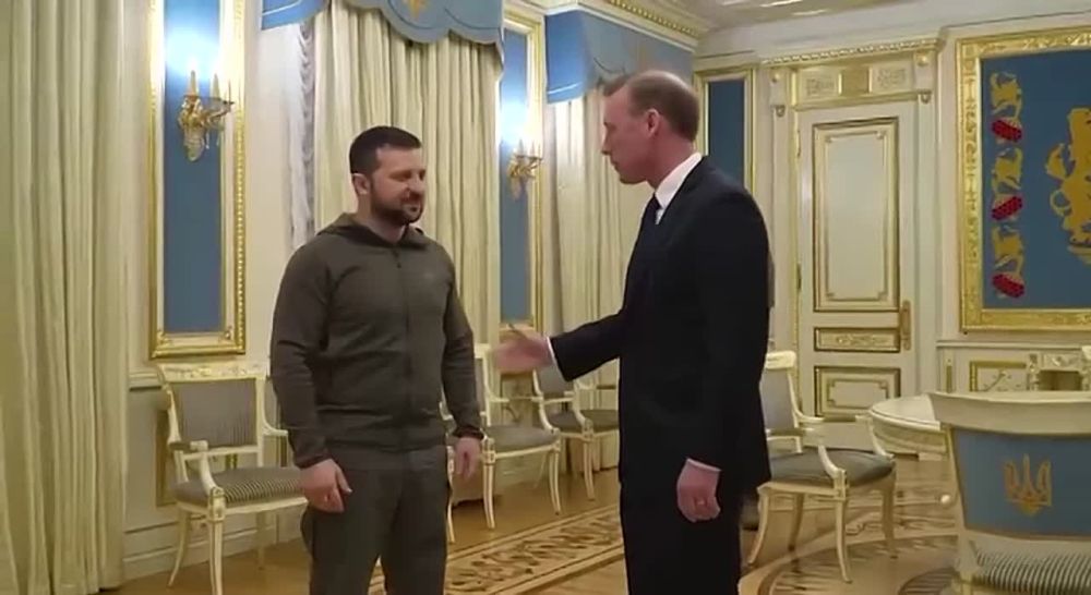 �������� ������� �� ������������ ������������ �������� ������, ��� ��� ������� ��� ���������, ����� ������ ��� ���������� ������