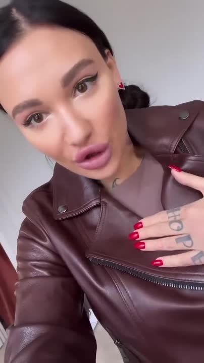 ��������� ������ ��� � ������ ������ �� ����� �� ������� ����