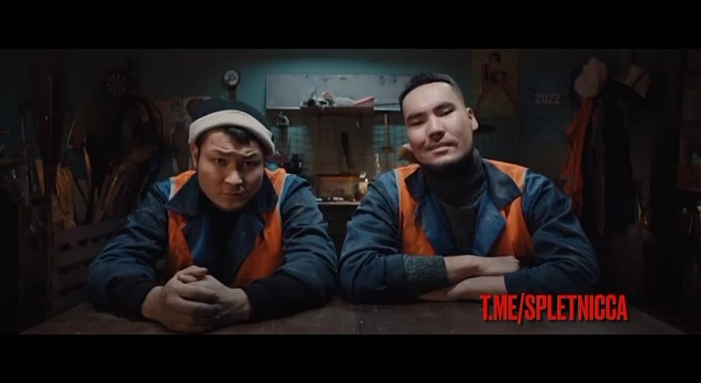 � ��������� Telegram