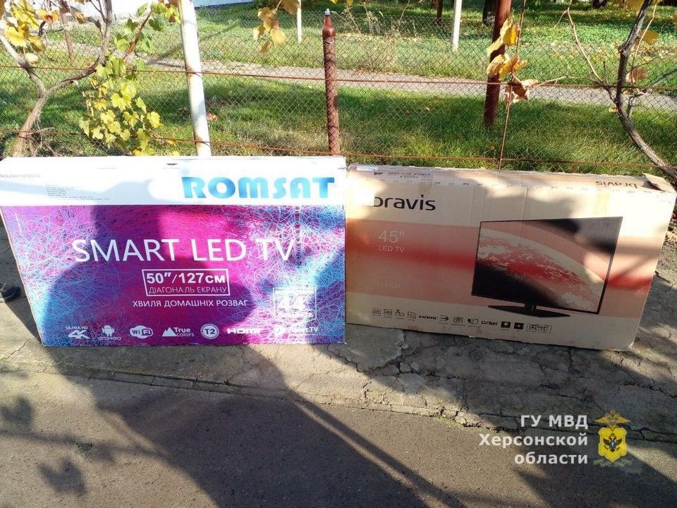 ���������� ������� � ���������� ������������� ������ ����� � ������� �������� ���������