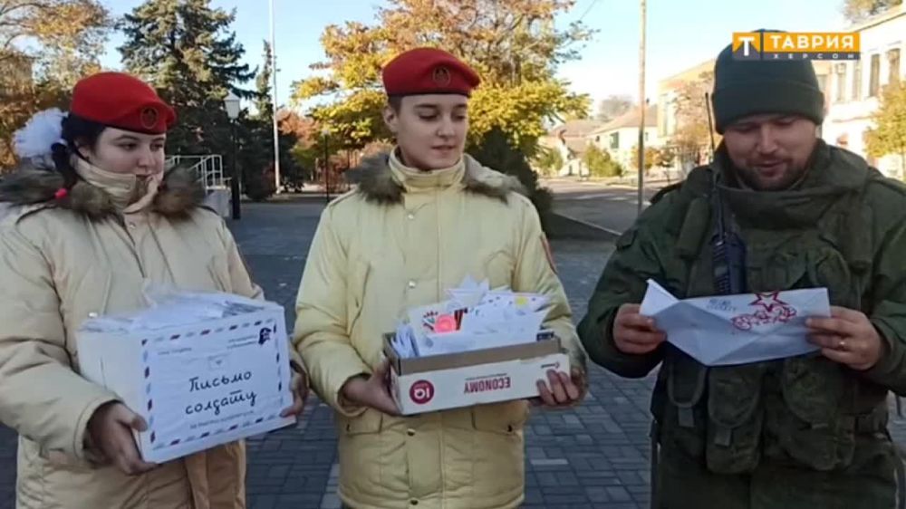 ������� ��������� ������������ ������ �������������� � ���������� �������