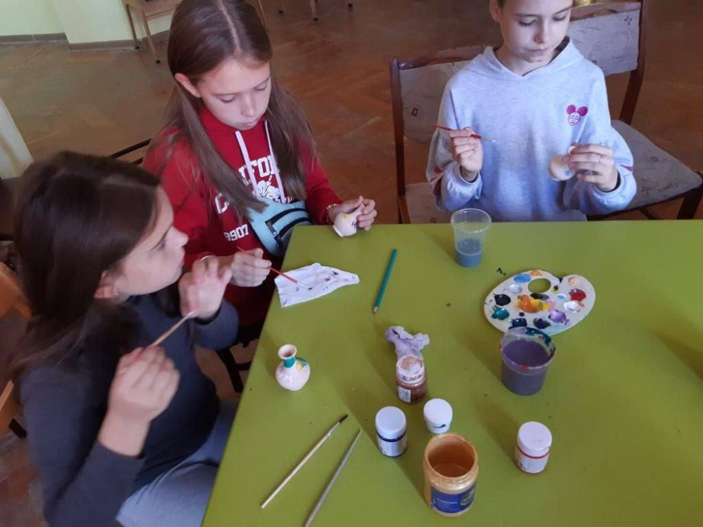 ��� ������� ���������� ������ ���������� ����� � ������� �����!