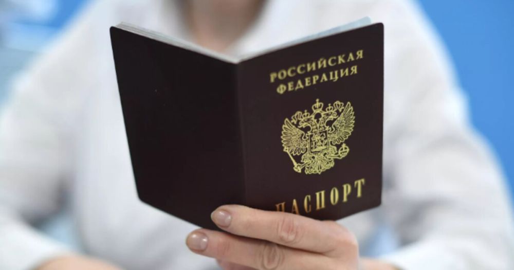 ���������� � ��������� �������� ���������� ��