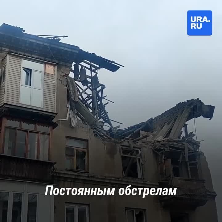 ������ ������, ����� ������