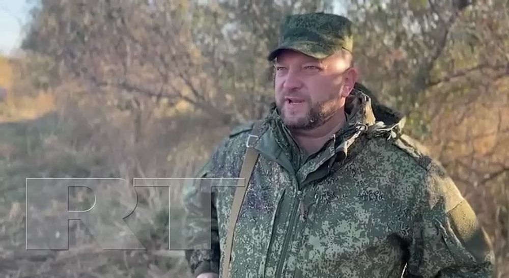 ��������� �����������, ��� ������� ����� ���� ���������