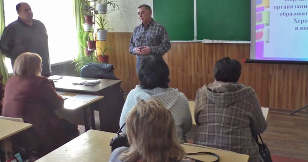 � ��������� ������ ������� ��� ���������