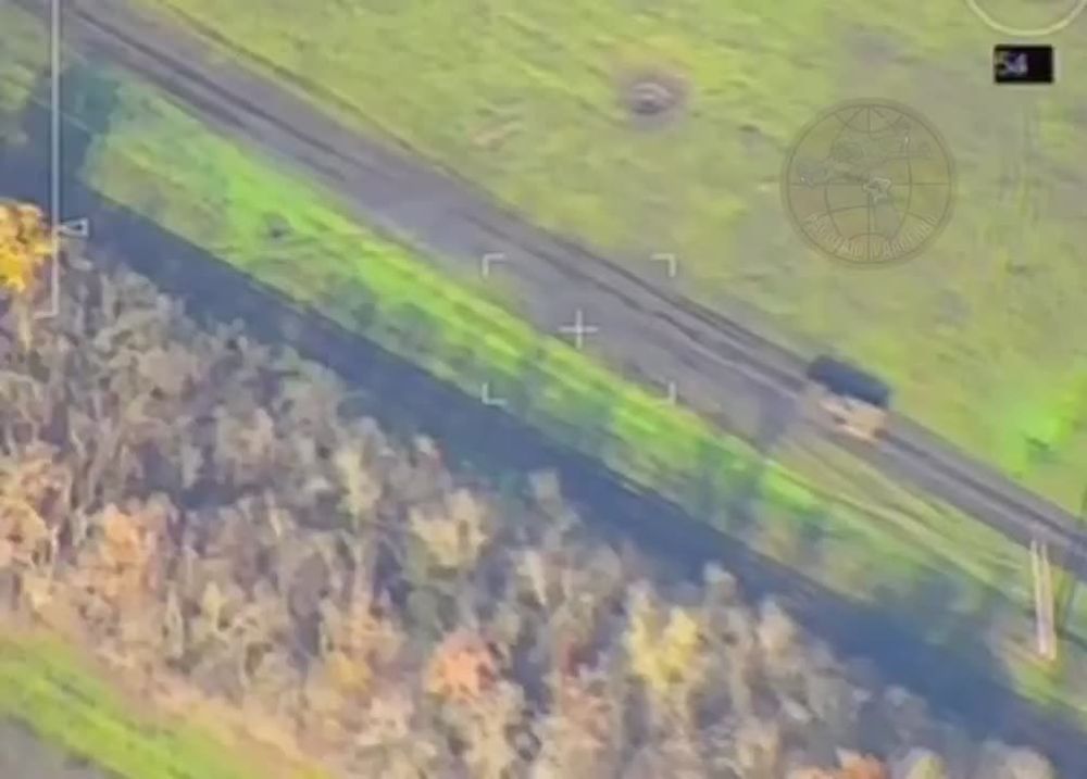 ���������� ������� ���������� ���-1 ��� � ���������� �������