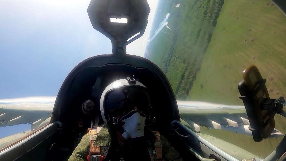 ��� ���������� ����� ���������� ���-29