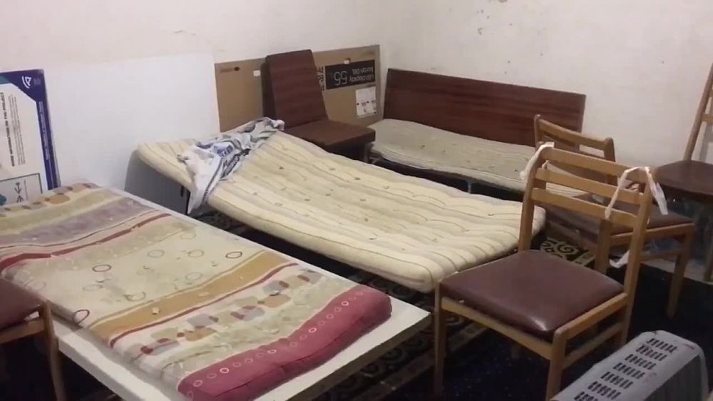 ���-�� ���� ����� � ������ ������ ��� ������ 404 � �������, � �������� ������� ����� ���� ������ � ���������� ���� ��������� ��������