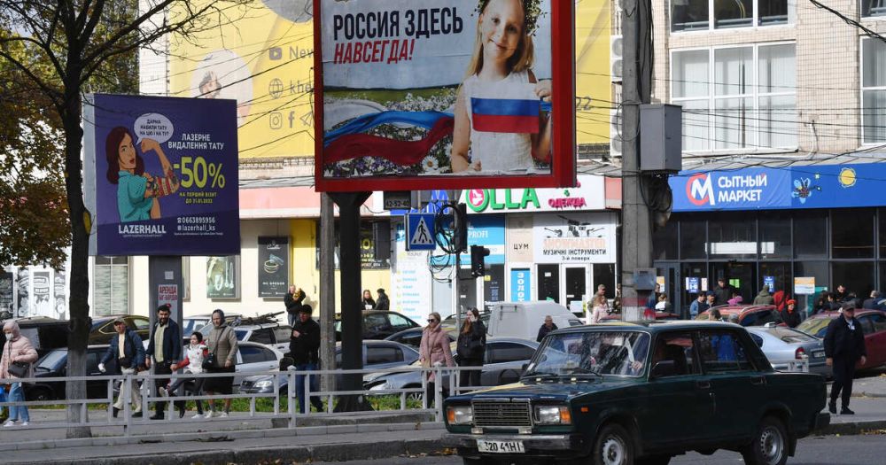 400 ��������� �������������� ����������� ������� ��������� � ������