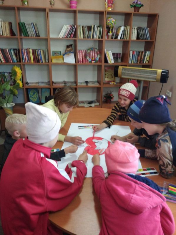 4.11.2022�. � �������������� �� ������ ������������ ��� "� - ��������� ��������� �������� ". ��� �������������� ������ ������� ������������� ���������. ����� ���� ��������� ���������, ����� ���� ���� ���������� ������ ��������