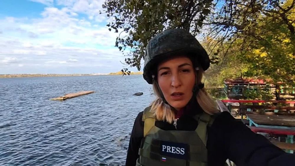 ������� "��������" ������� ���������� �� ��������� ��������� ���