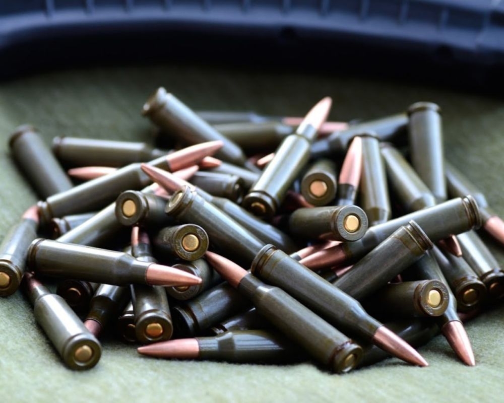 � ��������� ����������� ��������� ������ ������ ������� ���������� �������� ������������