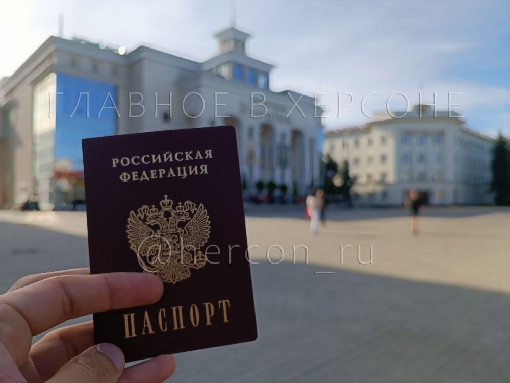 ������� ���������� ������� ������� � �������������� ����������