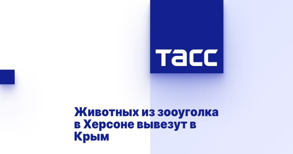 �������� �� ��������� � ������� ������� � ����