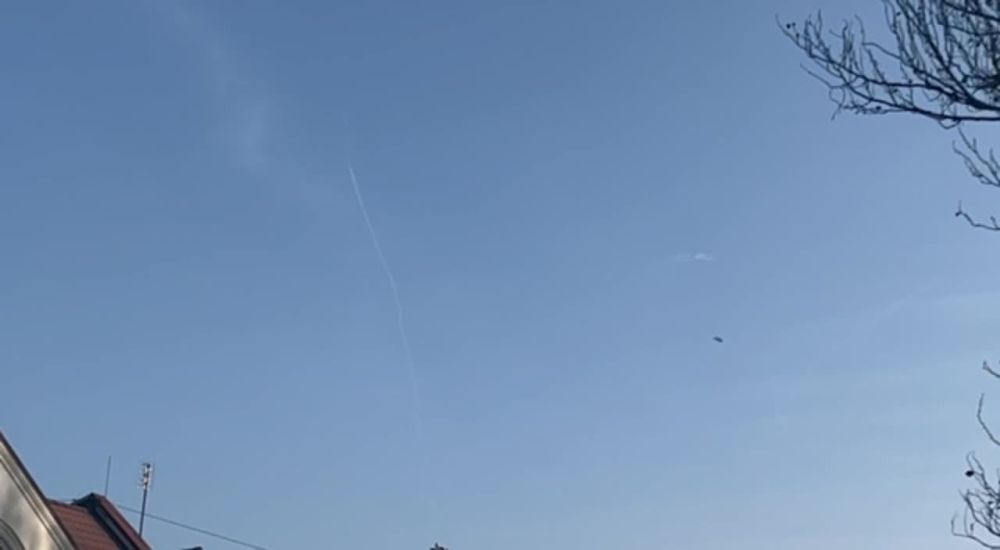 ������ ��� � ���� ��� ��������