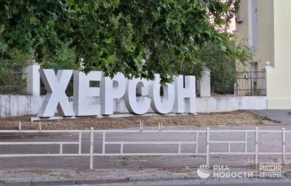 ������ �� ����� ����������� ������