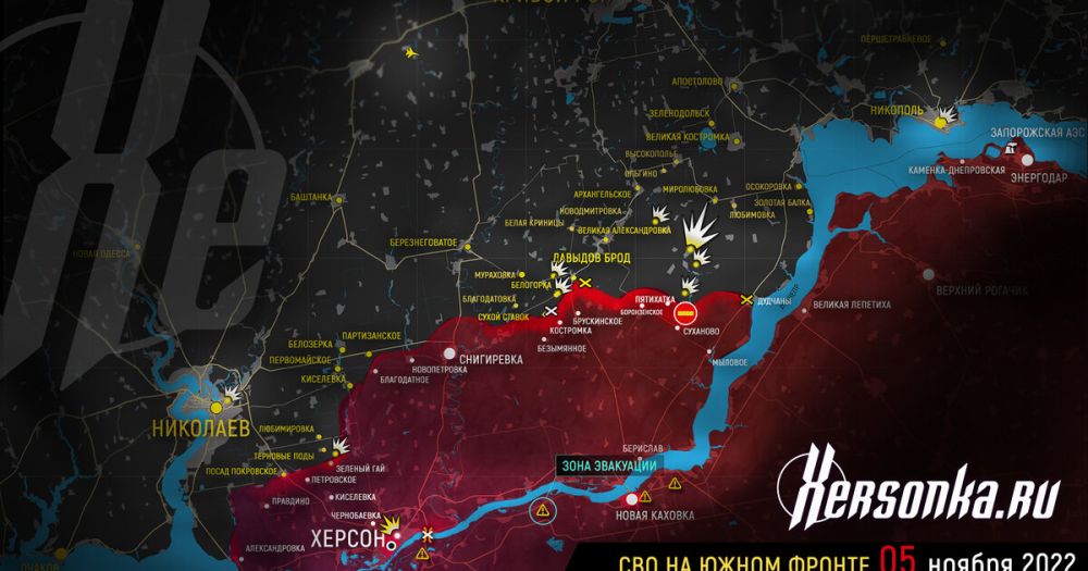 ������ ������� �������: ��� �������� ������ ������������� �������� �� ������������ �����������