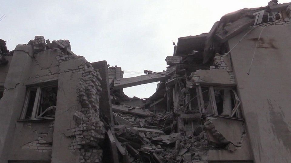 ���������� ������� ���������� ������ �� ������������ ������ ��������