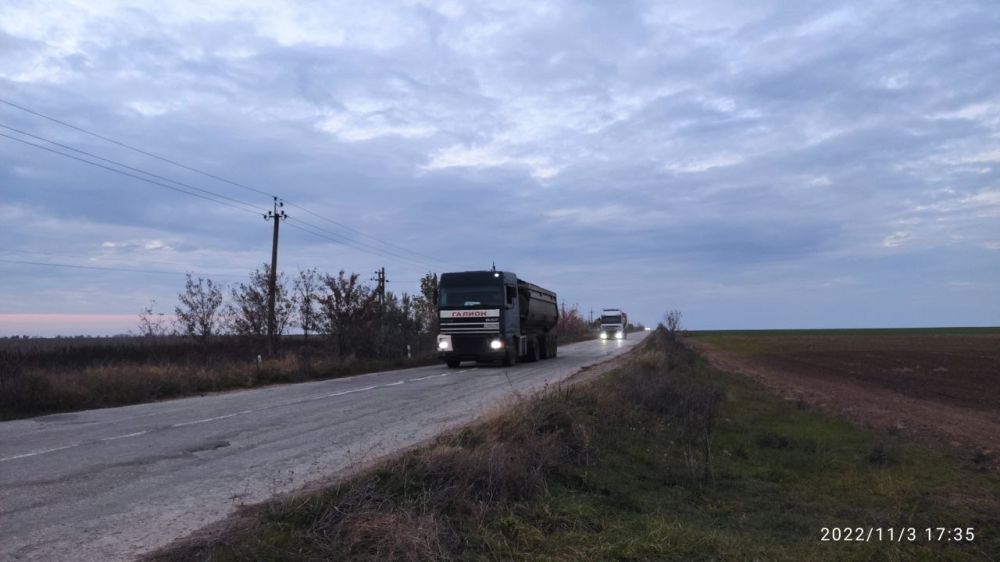 ������������� ��������!