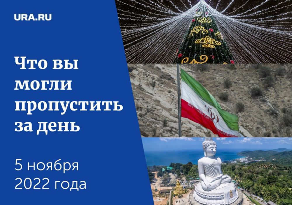 � ��� ����� ���������� �������� ������ � ��, �� ������� �� ��������� �� �������;