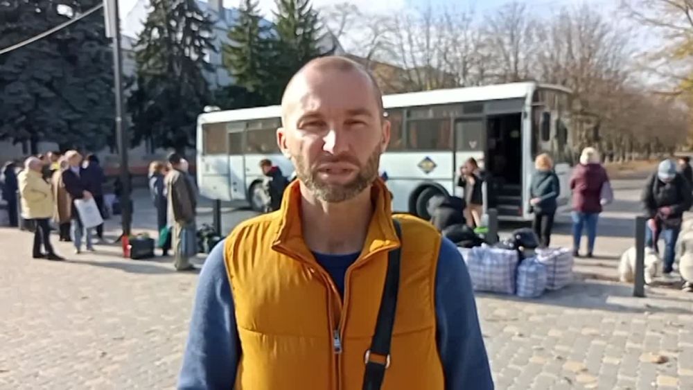 ����� ������������� ����� �������� ��� ���� ����������� �� ������ ���������