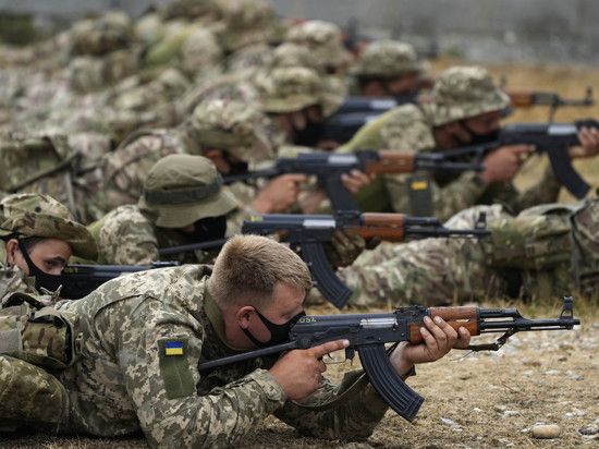 ����������� ������� � ������������ ��� 60 ��� ������� � �������