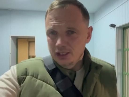 ���������� ������� � ������ ��������� �������������� ���������� �� ���������� �����������