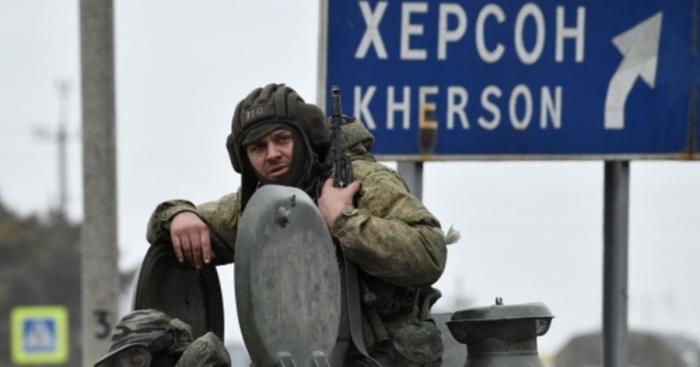 The Washington Post: ������ �� ������� ������