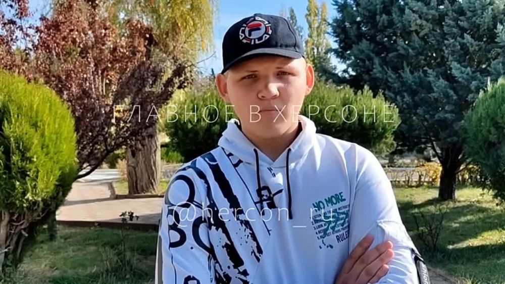 ����� ����� �� ������� � ��������� ��������� � ������ ����� �� �������, ������� �� ���������� ��� �� �����