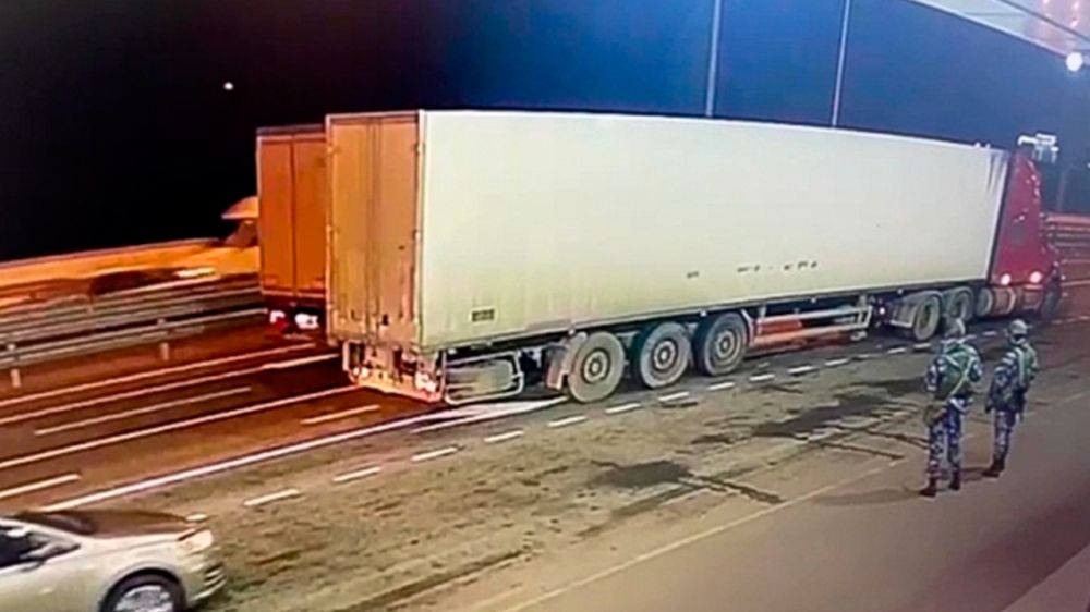 ��������� ���� � ������� �� �������� ����� ���� ��������� � ������� � ��������� ������