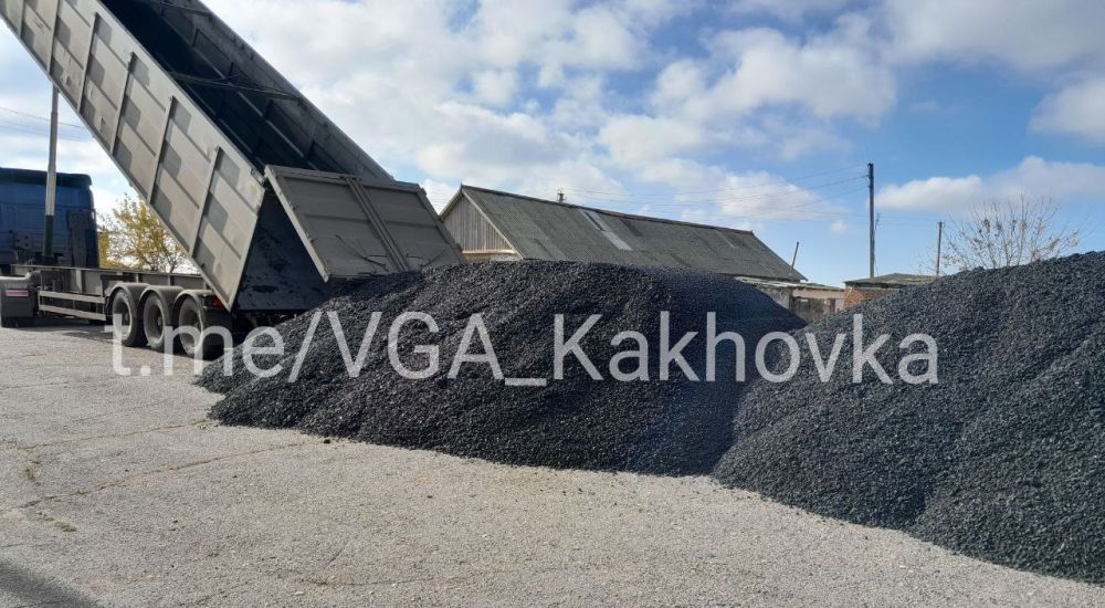 � ����������������� �� ������� ��������� ������ ����