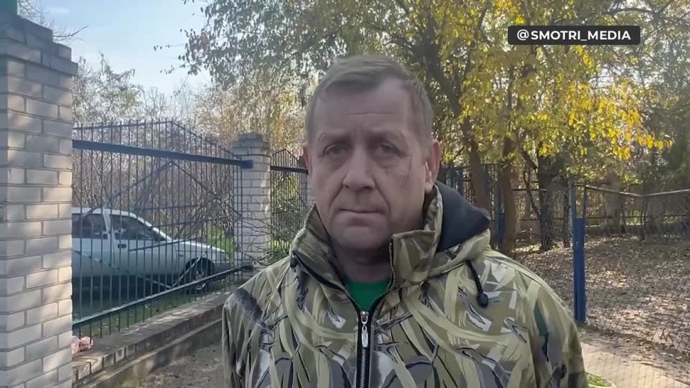 ���� � ����, � ���������� ����� � ����� ����� "������" ���������, ��� � ������� ������� ��������