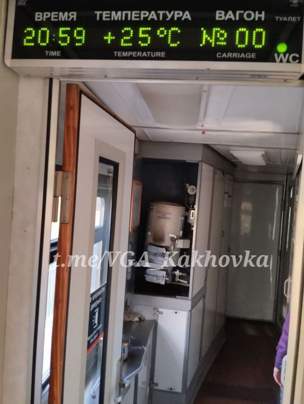 ��������� ������� ������������� ��� �������� ��������� � ������