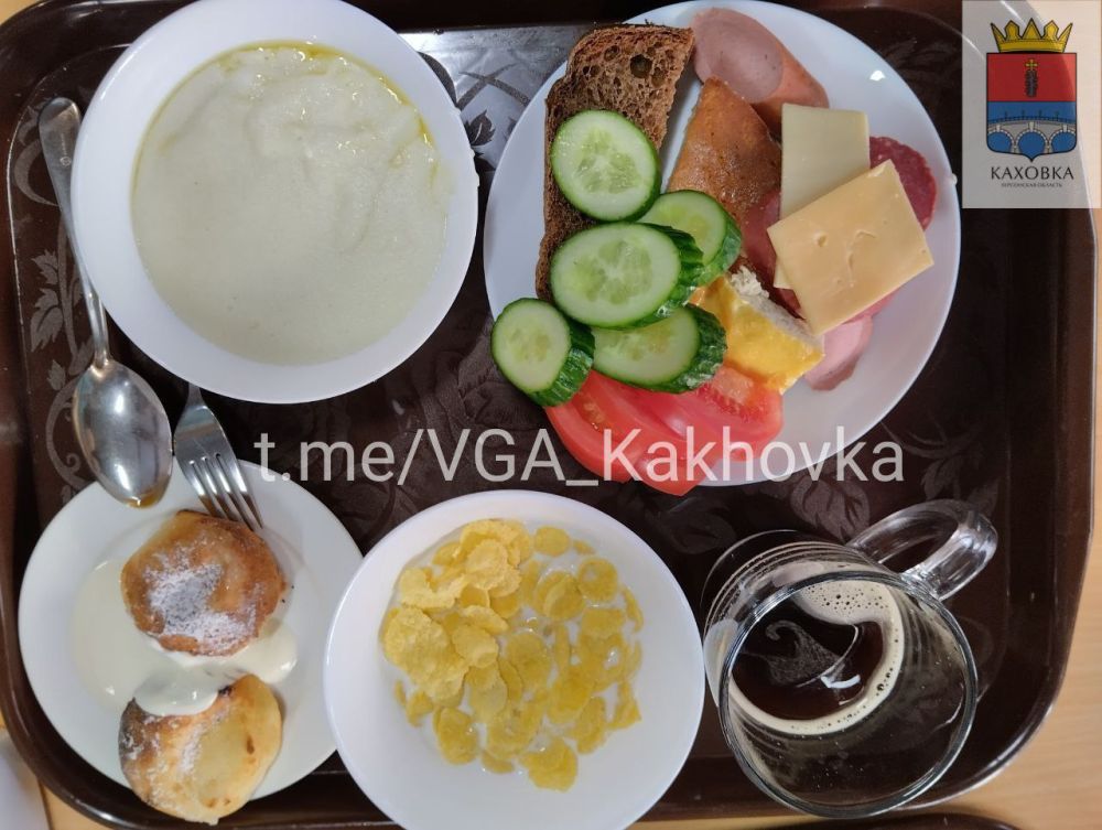 ��������� ���������� ������� ������ ������������� �� ������