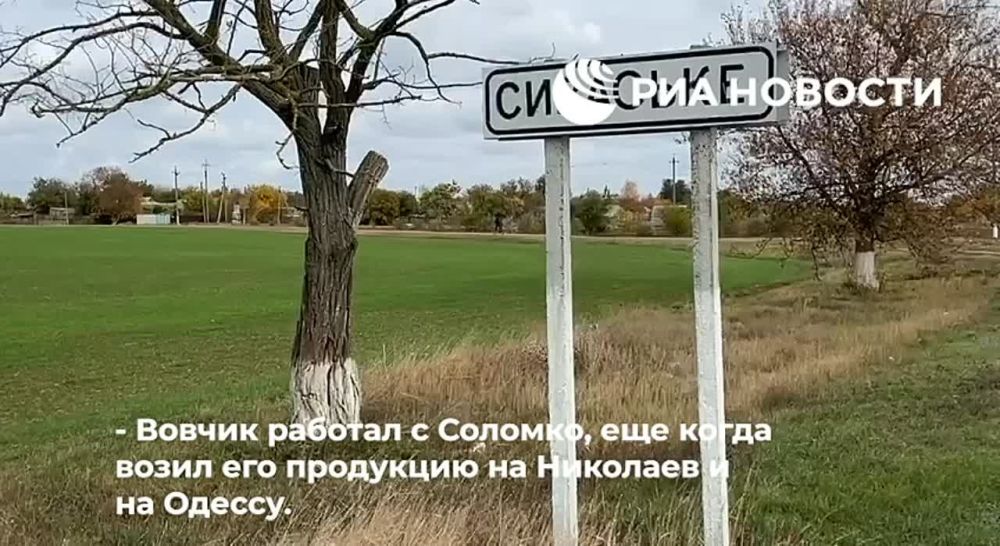 ���� ��������� ���� � ������� �� �������� ����� ��������� ����� ����������� ��� ������� ��� ���������� � �����