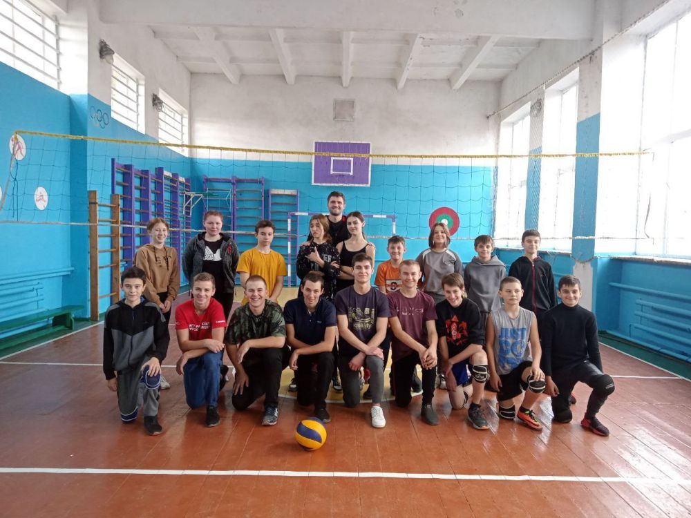 �� ��� ��������� �������� 4 ������ � �. ��������� �� �������� ��������� ������� ����� ��������� ������������ ���� ����� ������������� ��������� "������" (���������) � ���� (�������)