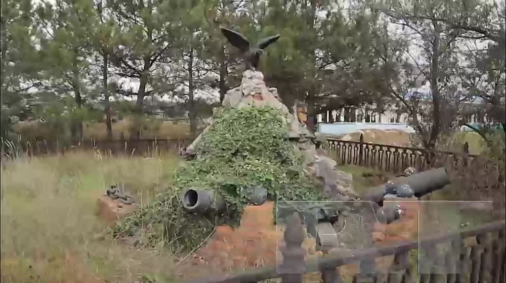 ��������� ����� ���������� ���� ��� ���������� ��������, �� �������� ���������� ���������� ��������� ��������� ����� ������� � ����������, �������� �����������