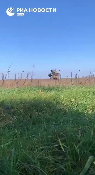 �� ��������� ���������� ������� ���� ������������ ������������ �������� ������