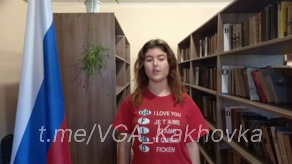 � ������������-���������� �� ������ ����������� �� ��� ��������� ��������