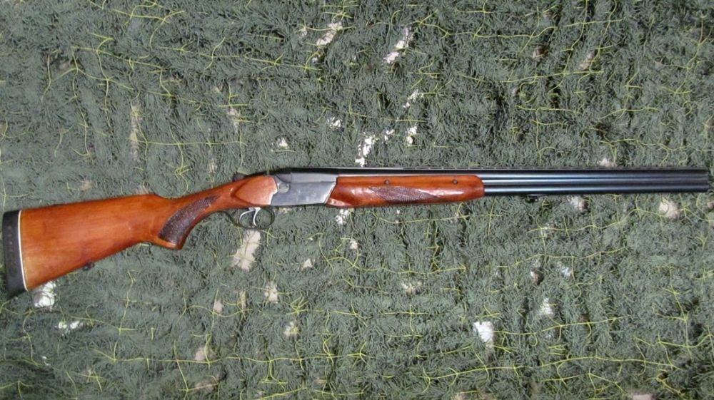 ������� ������ ��������� ���-34 � ���������